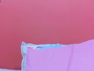 에로틱 한 영상 채팅 playfulcurvy