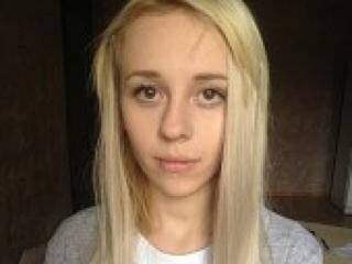 에로틱 한 영상 채팅 playfulll