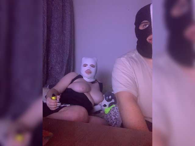 방송 스크린 샷 PLAYPARA24