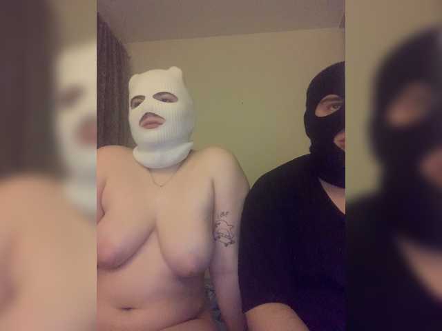 방송 스크린 샷 PLAYPARA24