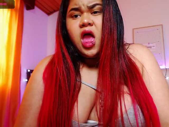 방송 스크린 샷 playrouse