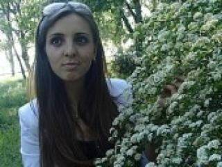 에로틱 한 영상 채팅 playtanya