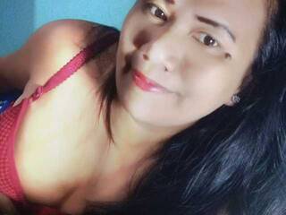 에로틱 한 영상 채팅 PleasureAnnie