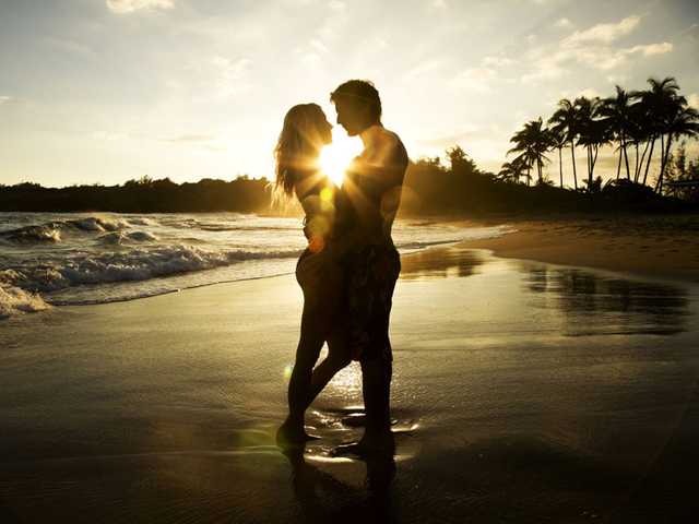 프로필 사진 barbie_boy