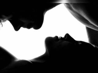 에로틱 한 영상 채팅 PlusMinusCoup