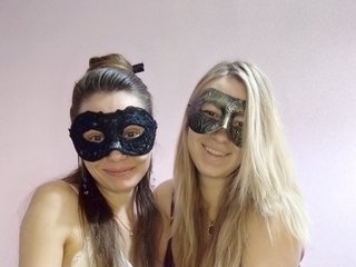 에로틱 한 영상 채팅 Po-prikolu