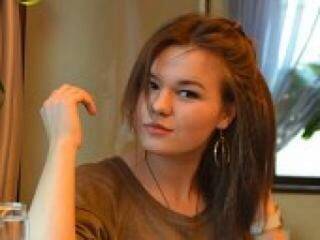 에로틱 한 영상 채팅 pobedacool