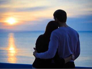 에로틱 한 영상 채팅 pocahoandleon