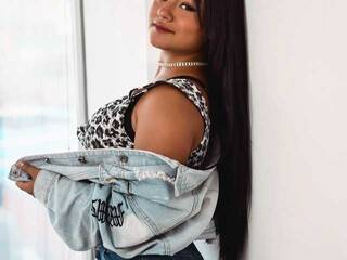 에로틱 한 영상 채팅 pocahontas-js