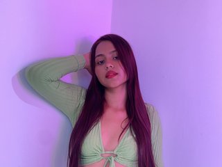 에로틱 한 영상 채팅 pocahontasbaby99