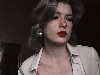 에로틱 한 영상 채팅 PocketSizedAlice