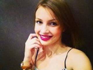 에로틱 한 영상 채팅 podarochek5