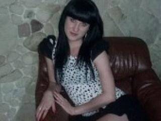 에로틱 한 영상 채팅 podaxx