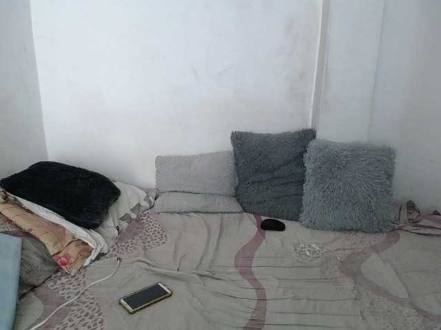 방송 스크린 샷 poderosas