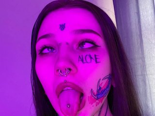 에로틱 한 영상 채팅 podryshka