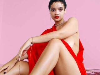 에로틱 한 영상 채팅 Poefa