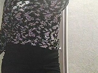 에로틱 한 영상 채팅 Bellychi