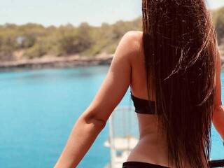 에로틱 한 영상 채팅 __---_--_-_-