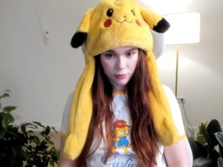 에로틱 한 영상 채팅 StacyLuxxe