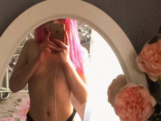에로틱 한 영상 채팅 pokemongirl