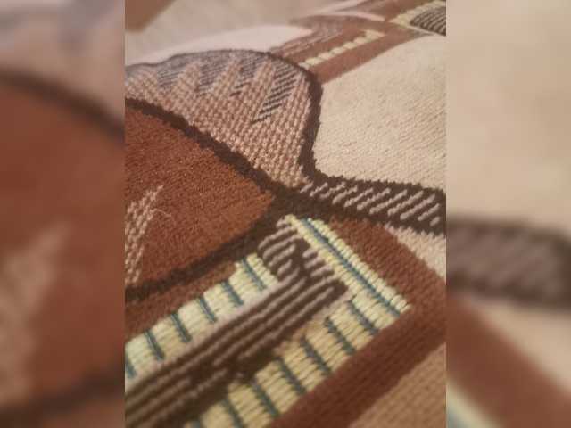 방송 스크린 샷 PolaV2