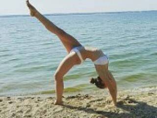 에로틱 한 영상 채팅 poleexotic