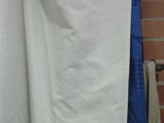 에로틱 한 영상 채팅 Polet-Lambertt