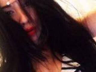 에로틱 한 영상 채팅 poli1nka