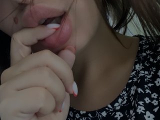 에로틱 한 영상 채팅 Polichkaaaa