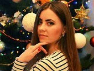 에로틱 한 영상 채팅 policce