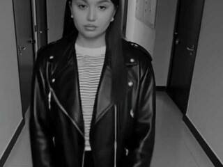 에로틱 한 영상 채팅 Polihey