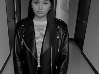 에로틱 한 영상 채팅 Polihey