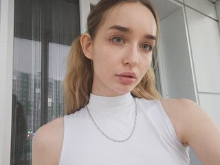 에로틱 한 영상 채팅 Polikinesis