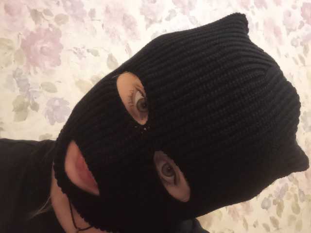 프로필 사진 alinaking69
