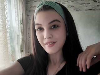 에로틱 한 영상 채팅 polina03