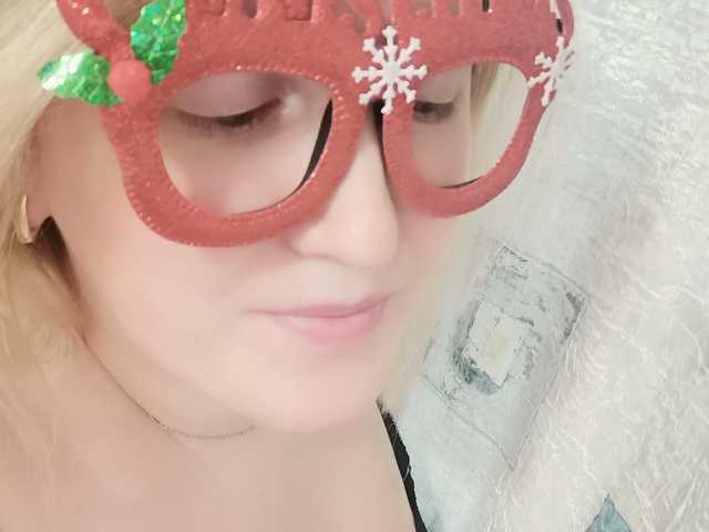 프로필 사진 Polina7a