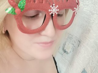 에로틱 한 영상 채팅 Polina7a