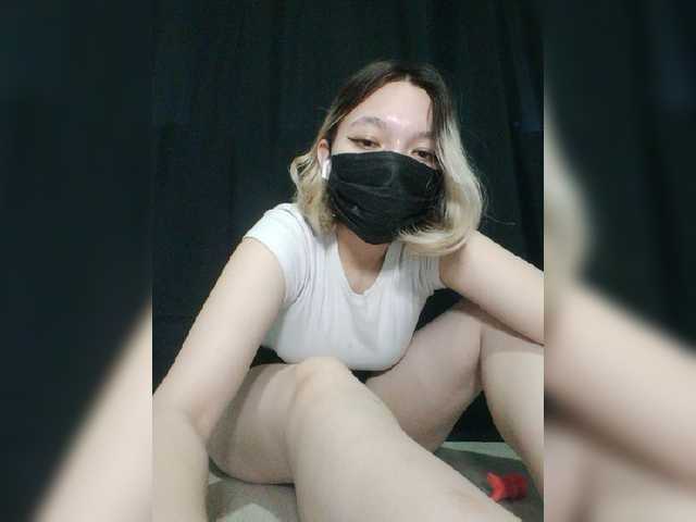 사진 PolinaFeetWeb