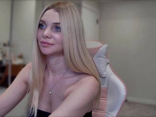 에로틱 한 영상 채팅 PolinaS