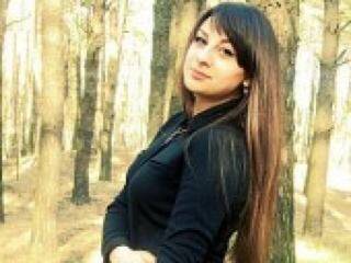 에로틱 한 영상 채팅 polinka1995