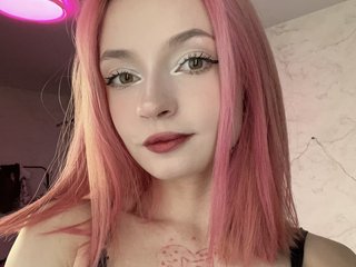 에로틱 한 영상 채팅 polinkiss