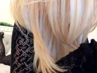 에로틱 한 영상 채팅 Politexxx