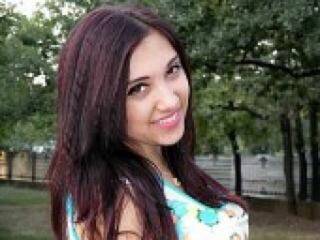 에로틱 한 영상 채팅 poll1ce