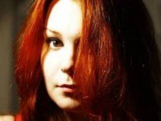 에로틱 한 영상 채팅 pollianna