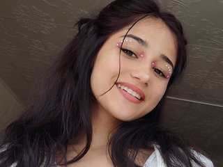 에로틱 한 영상 채팅 Pollinab