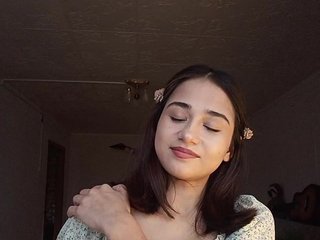 에로틱 한 영상 채팅 Pollinab