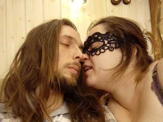 에로틱 한 영상 채팅 PolliNaturalSlavian89