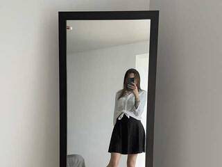 에로틱 한 영상 채팅 AnaPolly