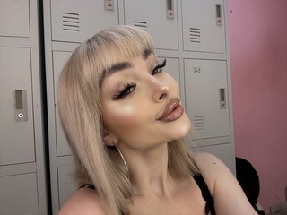 에로틱 한 영상 채팅 PollyExtasy