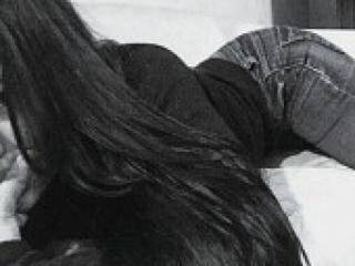 에로틱 한 영상 채팅 pollykiss